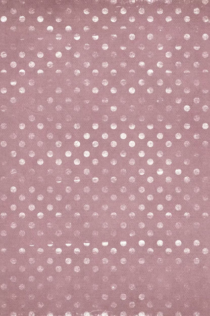 Maggie Mae 5X8 Ultracloth ( 60 X 96 Inch ) Backdrop