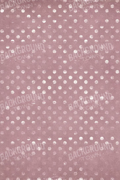 Maggie Mae 5X8 Ultracloth ( 60 X 96 Inch ) Backdrop
