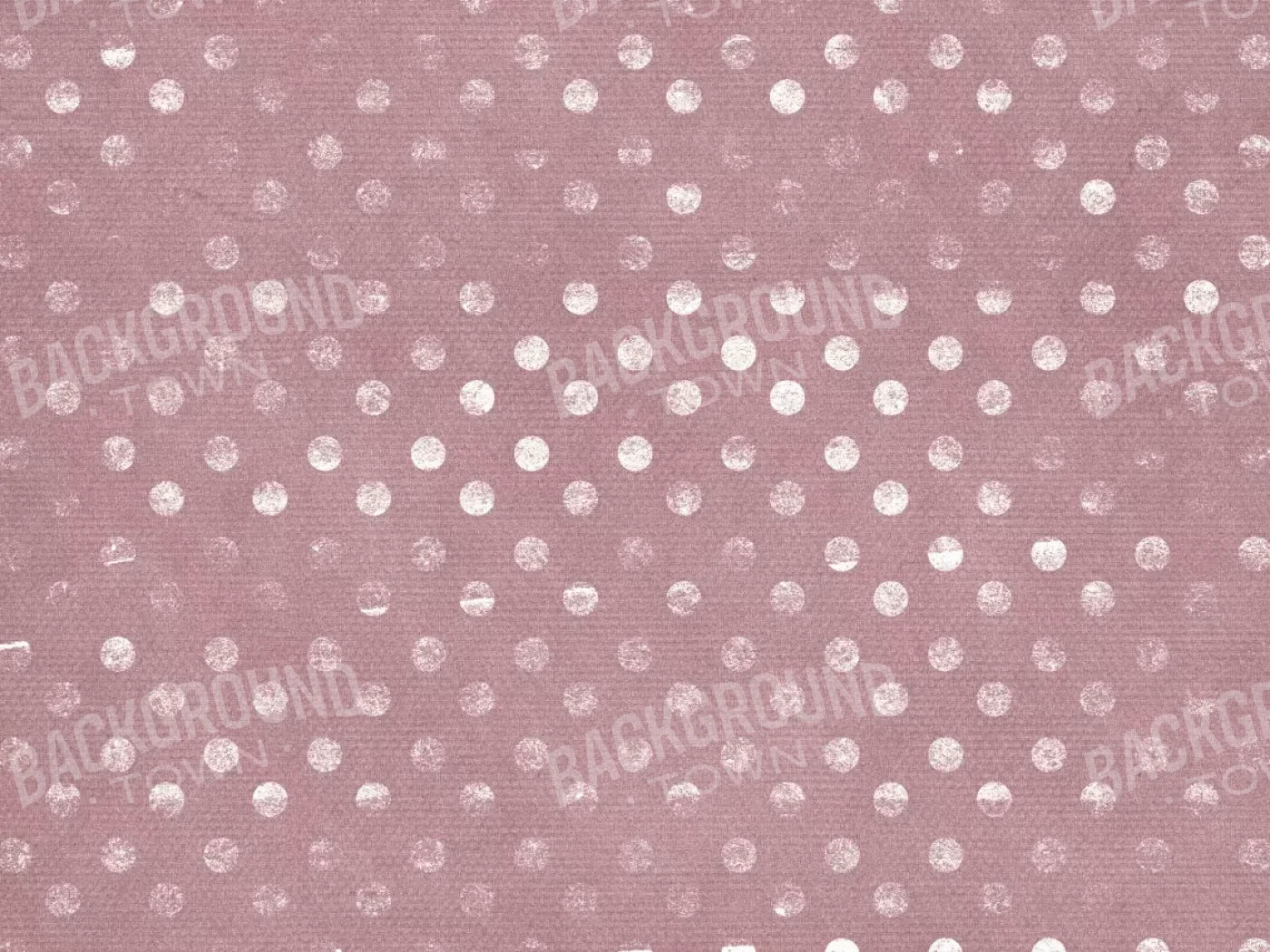 Maggie Mae 68X5 Fleece ( 80 X 60 Inch ) Backdrop