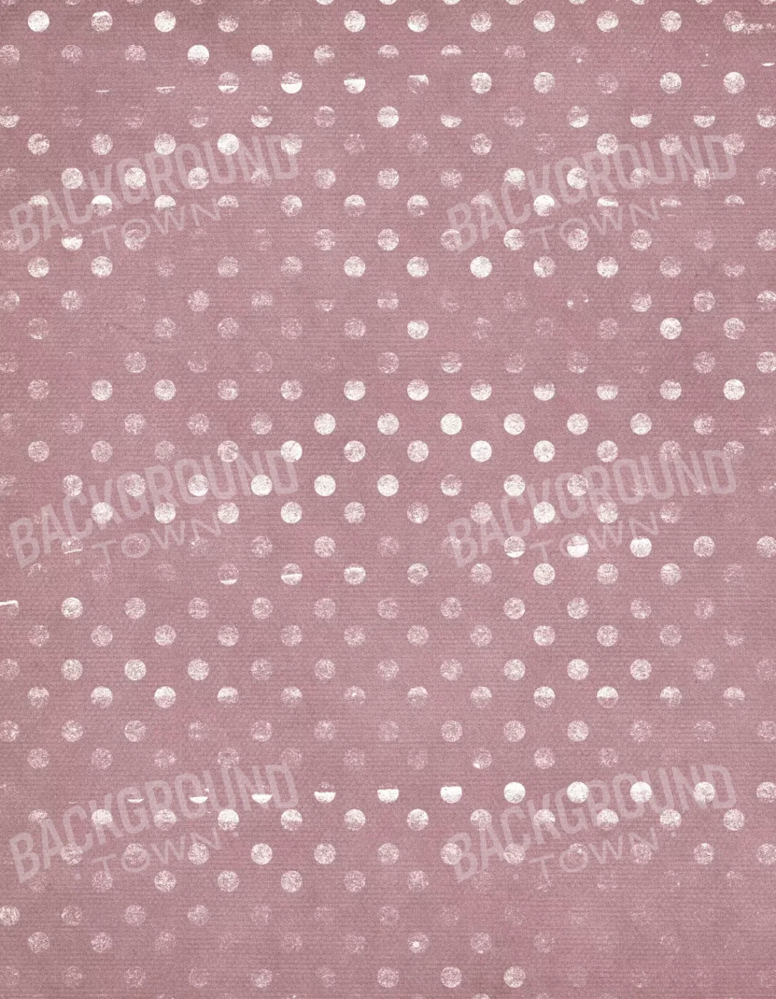 Maggie Mae 6X8 Fleece ( 72 X 96 Inch ) Backdrop