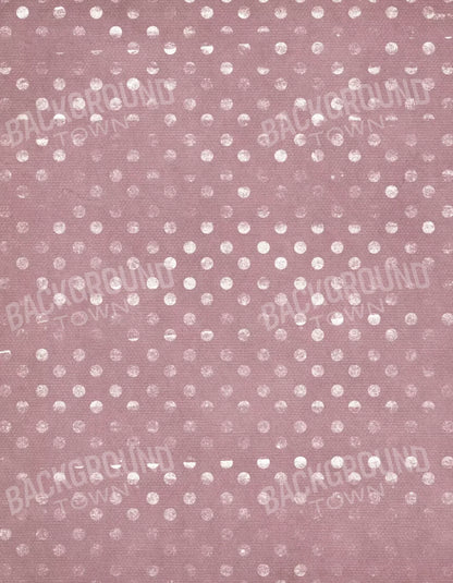 Maggie Mae 6X8 Fleece ( 72 X 96 Inch ) Backdrop