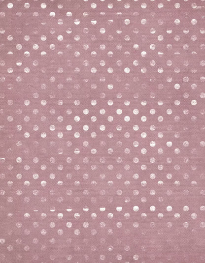 Maggie Mae 6X8 Fleece ( 72 X 96 Inch ) Backdrop