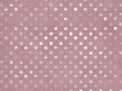 Maggie Mae 7X5 Ultracloth ( 84 X 60 Inch ) Backdrop