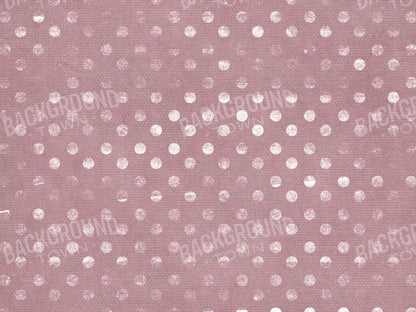 Maggie Mae 7X5 Ultracloth ( 84 X 60 Inch ) Backdrop