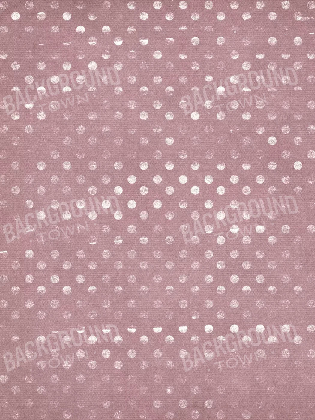 Maggie Mae 8X10 Fleece ( 96 X 120 Inch ) Backdrop
