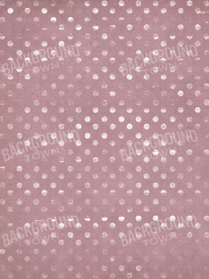 Maggie Mae 8X10 Fleece ( 96 X 120 Inch ) Backdrop
