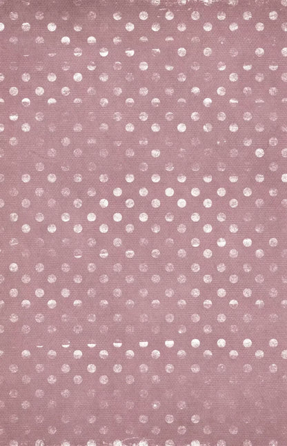Maggie Mae 8X12 Ultracloth ( 96 X 144 Inch ) Backdrop