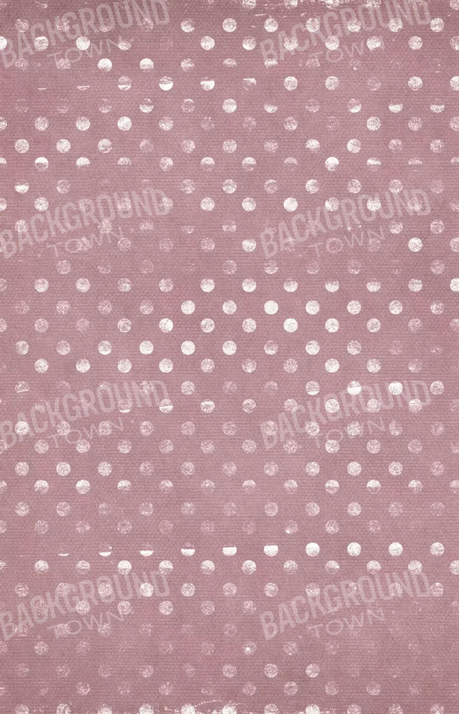 Maggie Mae 8X12 Ultracloth ( 96 X 144 Inch ) Backdrop