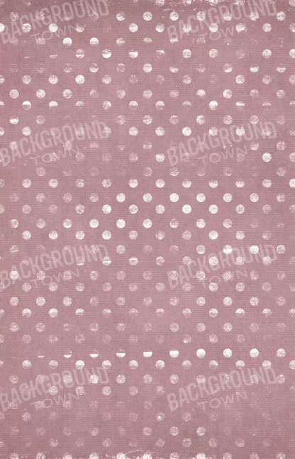 Maggie Mae 8X12 Ultracloth ( 96 X 144 Inch ) Backdrop