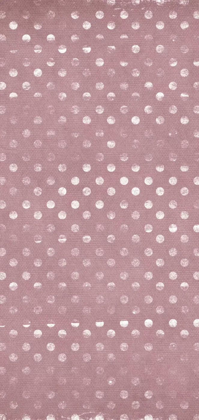 Maggie Mae 8X16 Ultracloth ( 96 X 192 Inch ) Backdrop