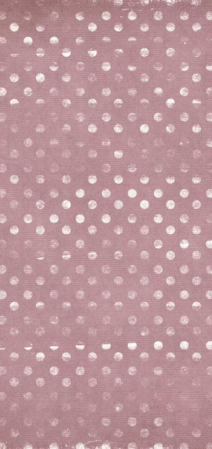 Maggie Mae 8X16 Ultracloth ( 96 X 192 Inch ) Backdrop