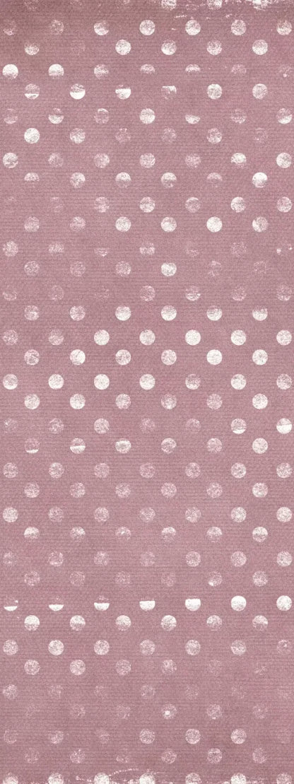 Maggie Mae 8X20 Ultracloth ( 96 X 240 Inch ) Backdrop