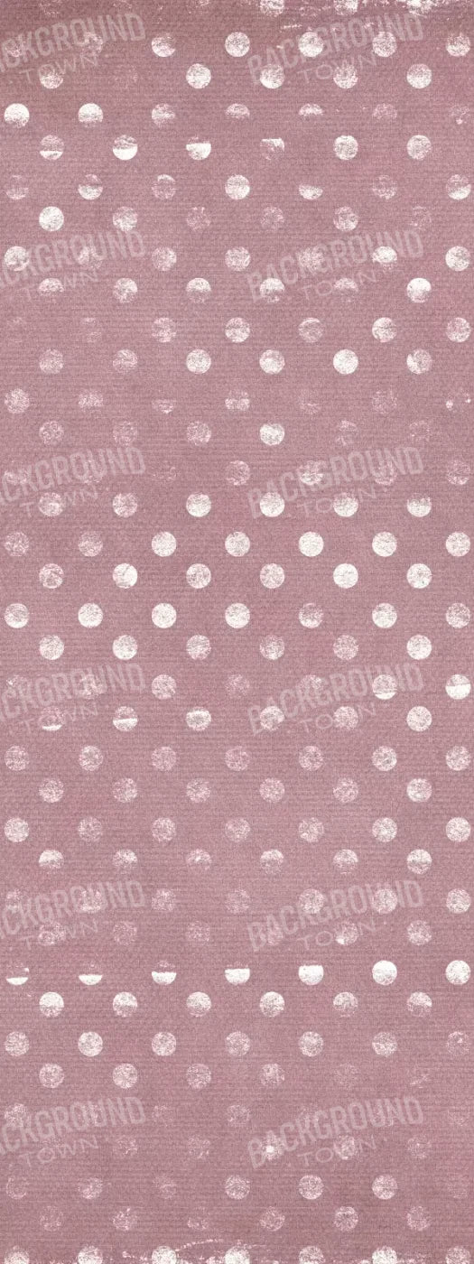 Maggie Mae 8X20 Ultracloth ( 96 X 240 Inch ) Backdrop