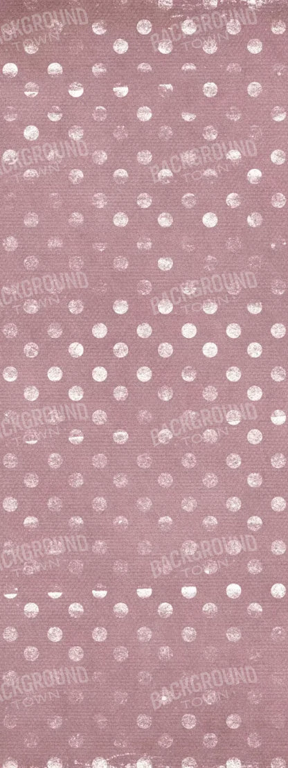 Maggie Mae 8X20 Ultracloth ( 96 X 240 Inch ) Backdrop