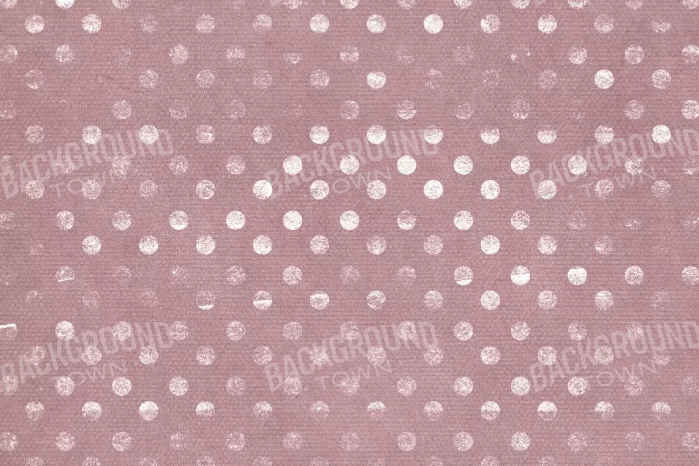 Maggie Mae 8X5 Ultracloth ( 96 X 60 Inch ) Backdrop