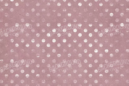Maggie Mae 8X5 Ultracloth ( 96 X 60 Inch ) Backdrop