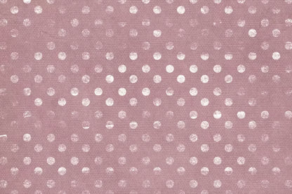 Maggie Mae 8X5 Ultracloth ( 96 X 60 Inch ) Backdrop