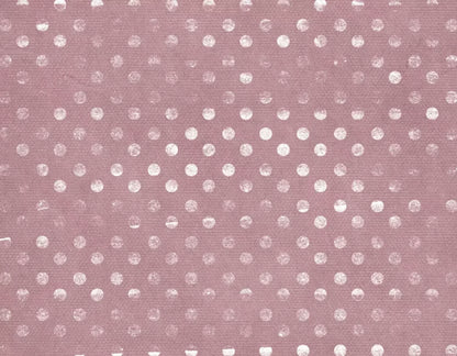 Maggie Mae 8X6 Fleece ( 96 X 72 Inch ) Backdrop