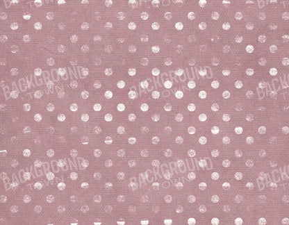 Maggie Mae 8X6 Fleece ( 96 X 72 Inch ) Backdrop