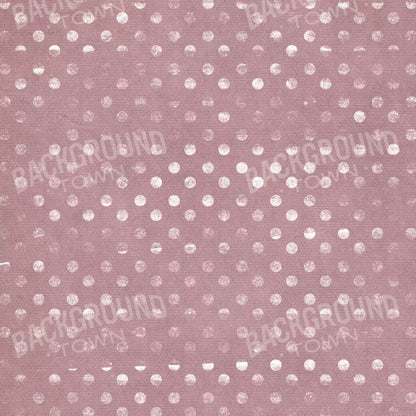 Maggie Mae 8X8 Fleece ( 96 X Inch ) Backdrop