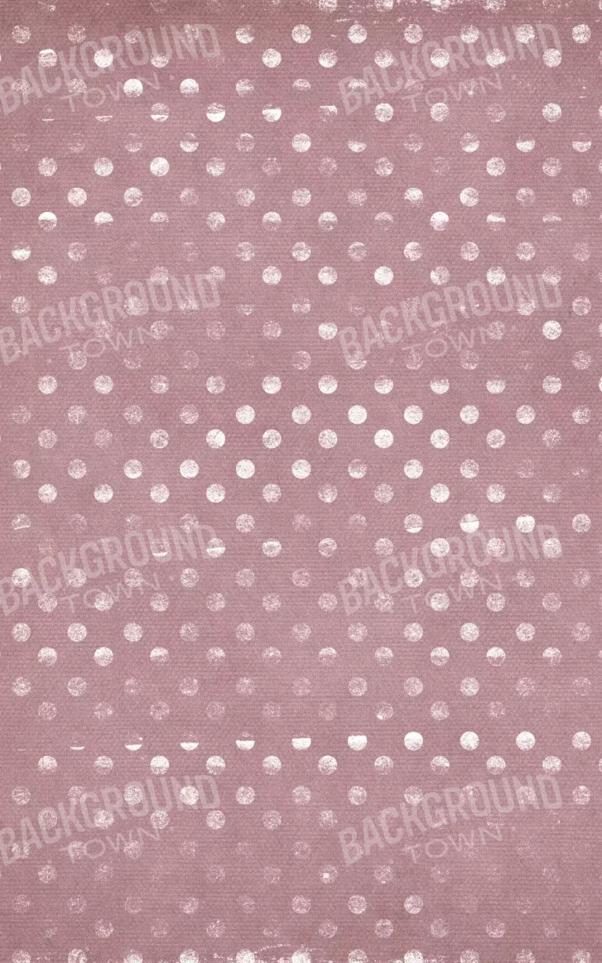 Maggie Mae 9X14 Ultracloth ( 108 X 168 Inch ) Backdrop