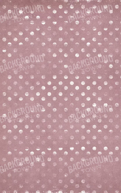 Maggie Mae 9X14 Ultracloth ( 108 X 168 Inch ) Backdrop