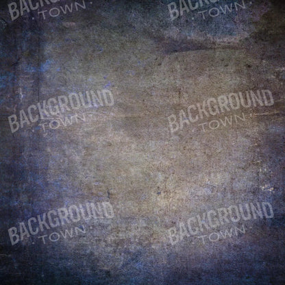 Magic 10X10 Ultracloth ( 120 X Inch ) Backdrop