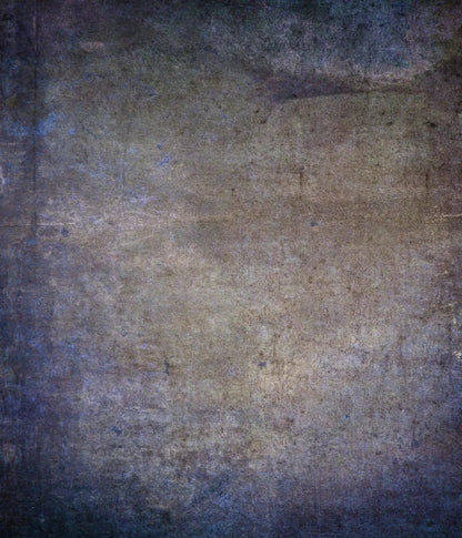 Magic 10X12 Ultracloth ( 120 X 144 Inch ) Backdrop