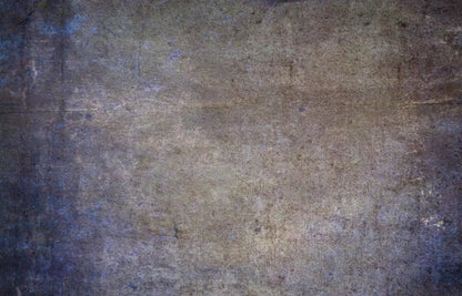 Magic 12X8 Ultracloth ( 144 X 96 Inch ) Backdrop