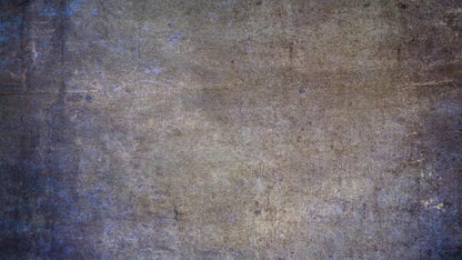 Magic 14X8 Ultracloth ( 168 X 96 Inch ) Backdrop