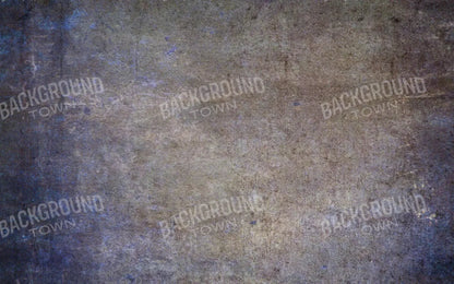 Magic 14X9 Ultracloth ( 168 X 108 Inch ) Backdrop