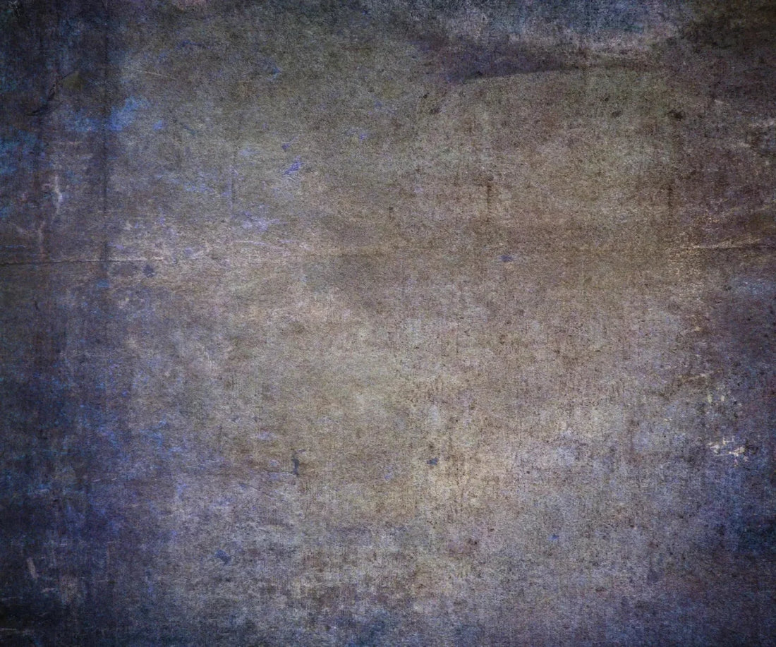 Magic 5X42 Fleece ( 60 X 50 Inch ) Backdrop