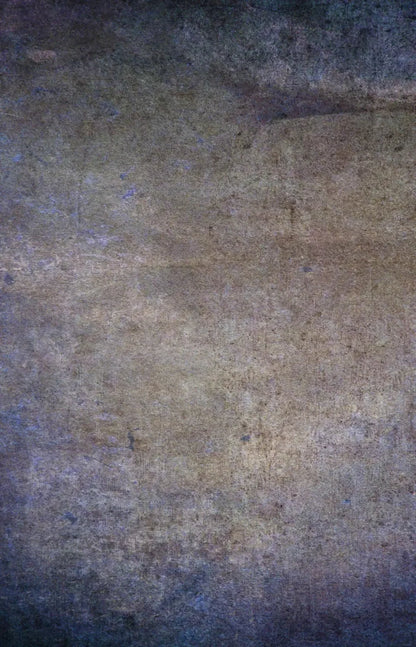 Magic 8X12 Ultracloth ( 96 X 144 Inch ) Backdrop