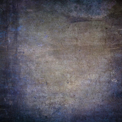 Magic 8X8 Fleece ( 96 X Inch ) Backdrop