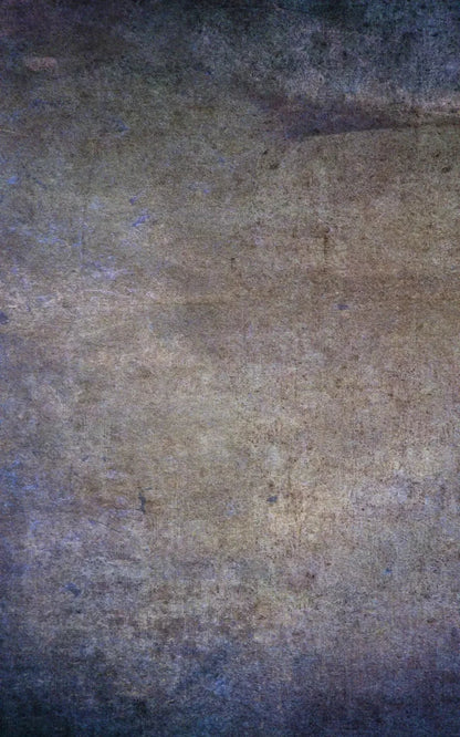 Magic 9X14 Ultracloth ( 108 X 168 Inch ) Backdrop