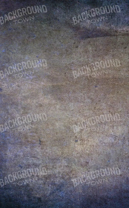 Magic 9X14 Ultracloth ( 108 X 168 Inch ) Backdrop