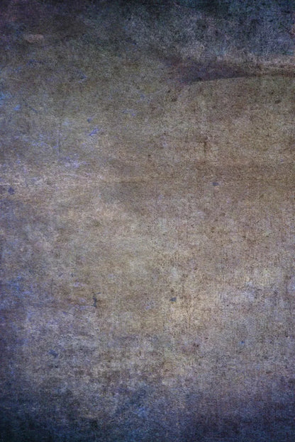 Magic Backdrop