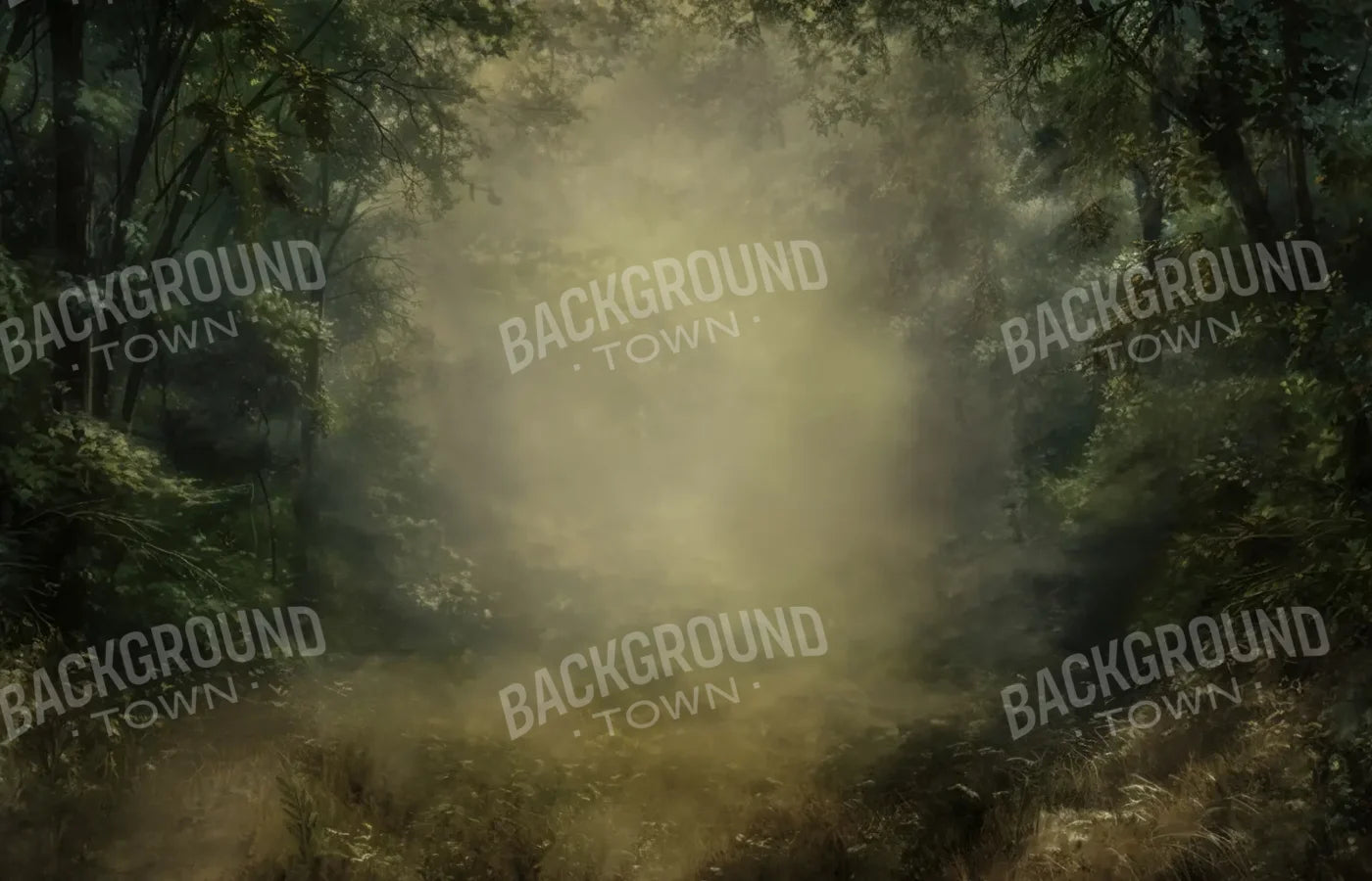 MagicMakersStoryBook3highres 14’x9’ UltraCloth (168 x 108 inch) Backdrop
