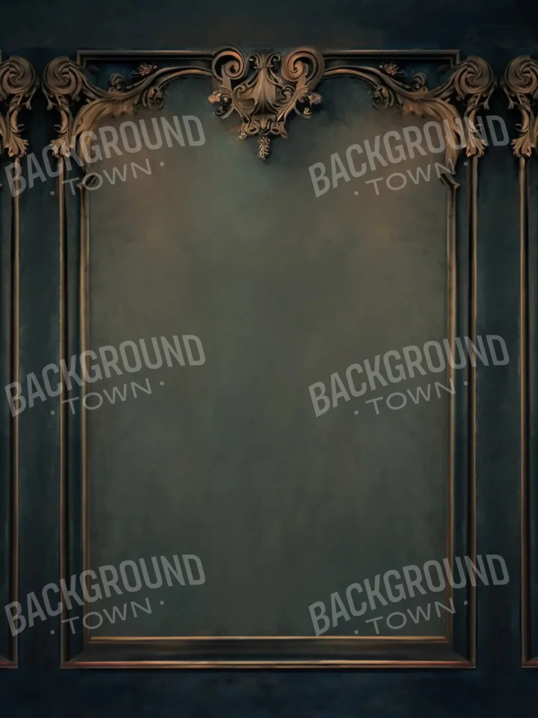 MagicMakersTapestryWall2 5’x6’8 Fleece (60 x 80 inch) Backdrop