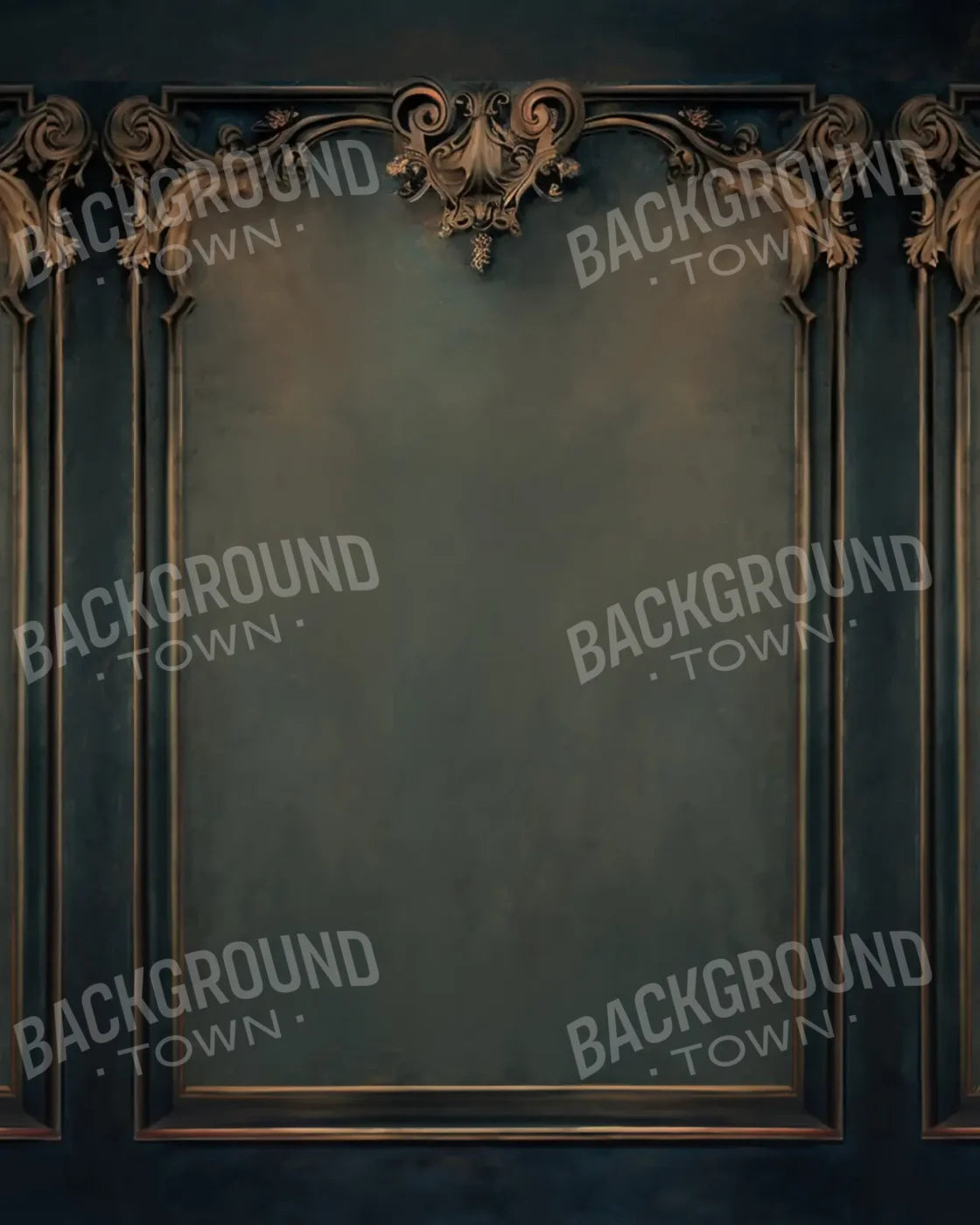 MagicMakersTapestryWall2 8’x10’ Fleece (96 x 120 inch) Backdrop