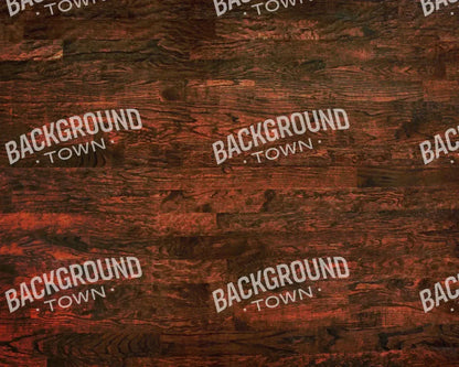 Brown Backdrop for Photography