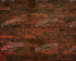 Brown Backdrop for Photography