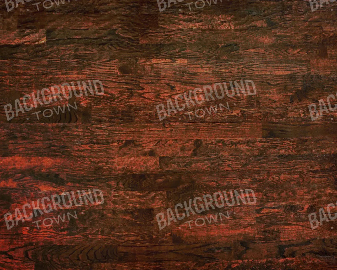 Brown Backdrop for Photography