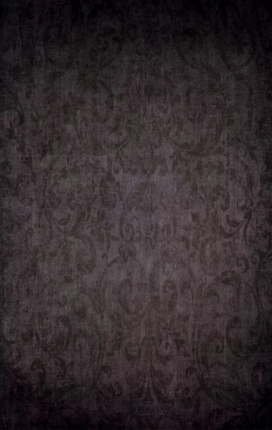 Magical 10X16 Ultracloth ( 120 X 192 Inch ) Backdrop