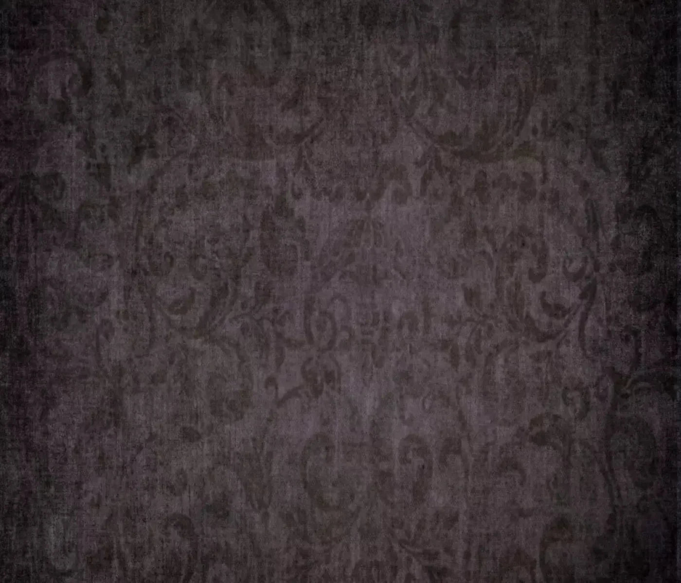 Magical 12X10 Ultracloth ( 144 X 120 Inch ) Backdrop