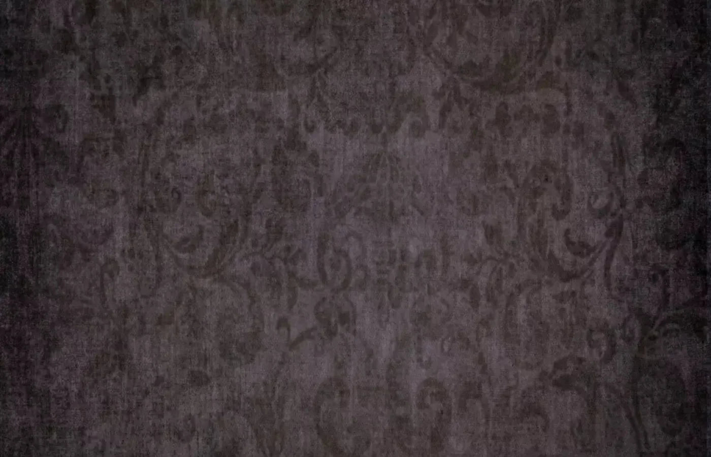 Magical 12X8 Ultracloth ( 144 X 96 Inch ) Backdrop