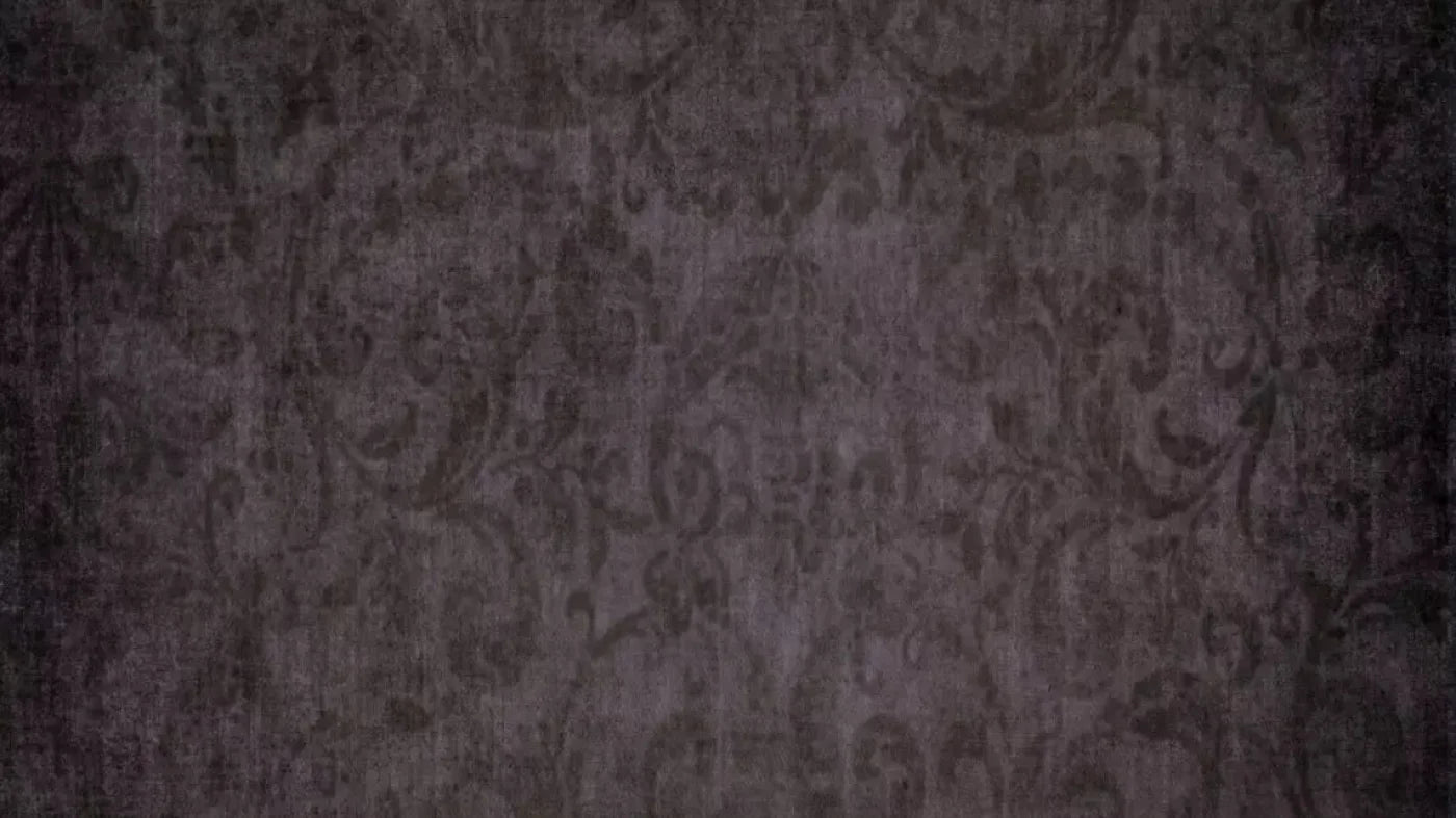 Magical 14X8 Ultracloth ( 168 X 96 Inch ) Backdrop