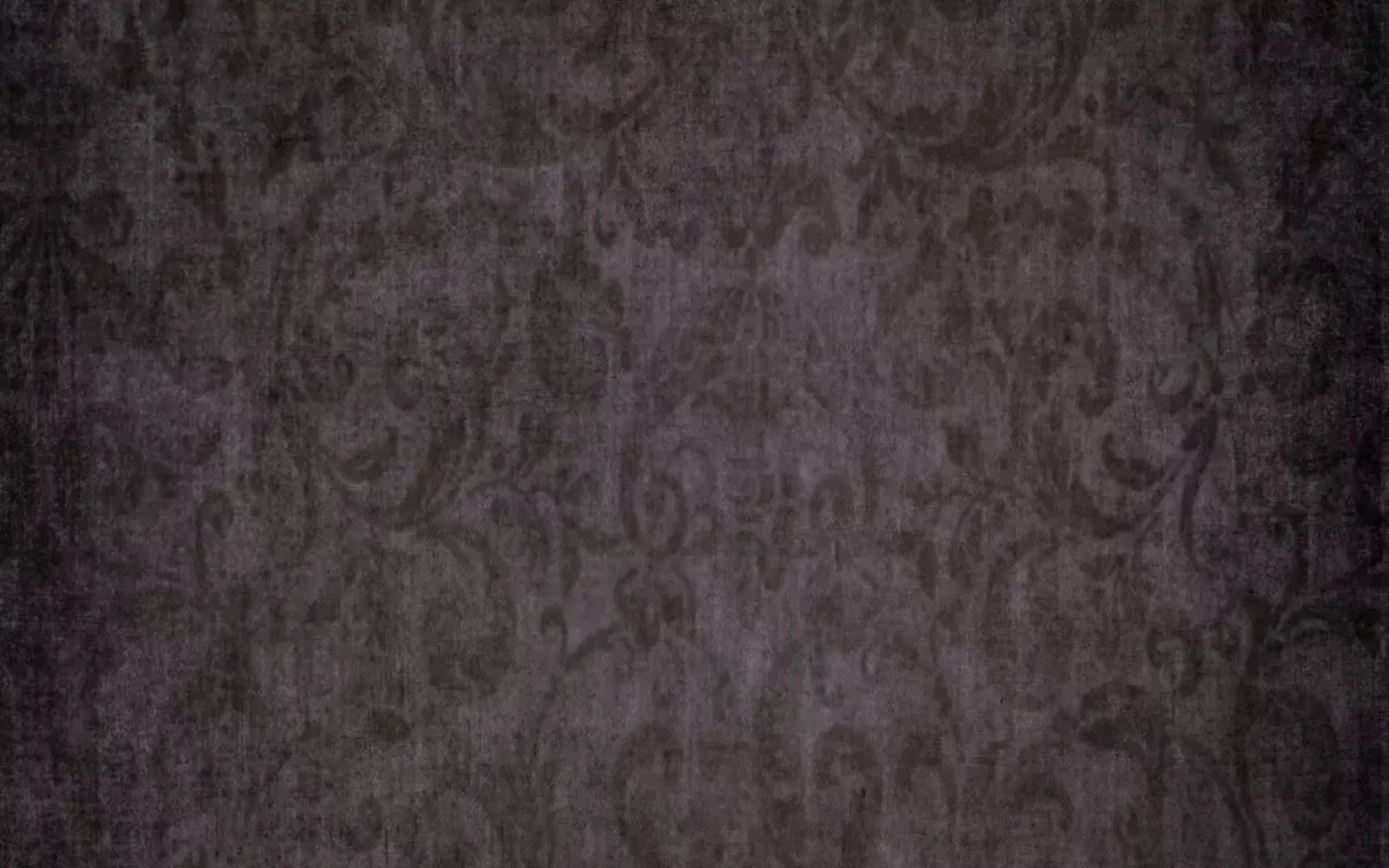 Magical 14X9 Ultracloth ( 168 X 108 Inch ) Backdrop