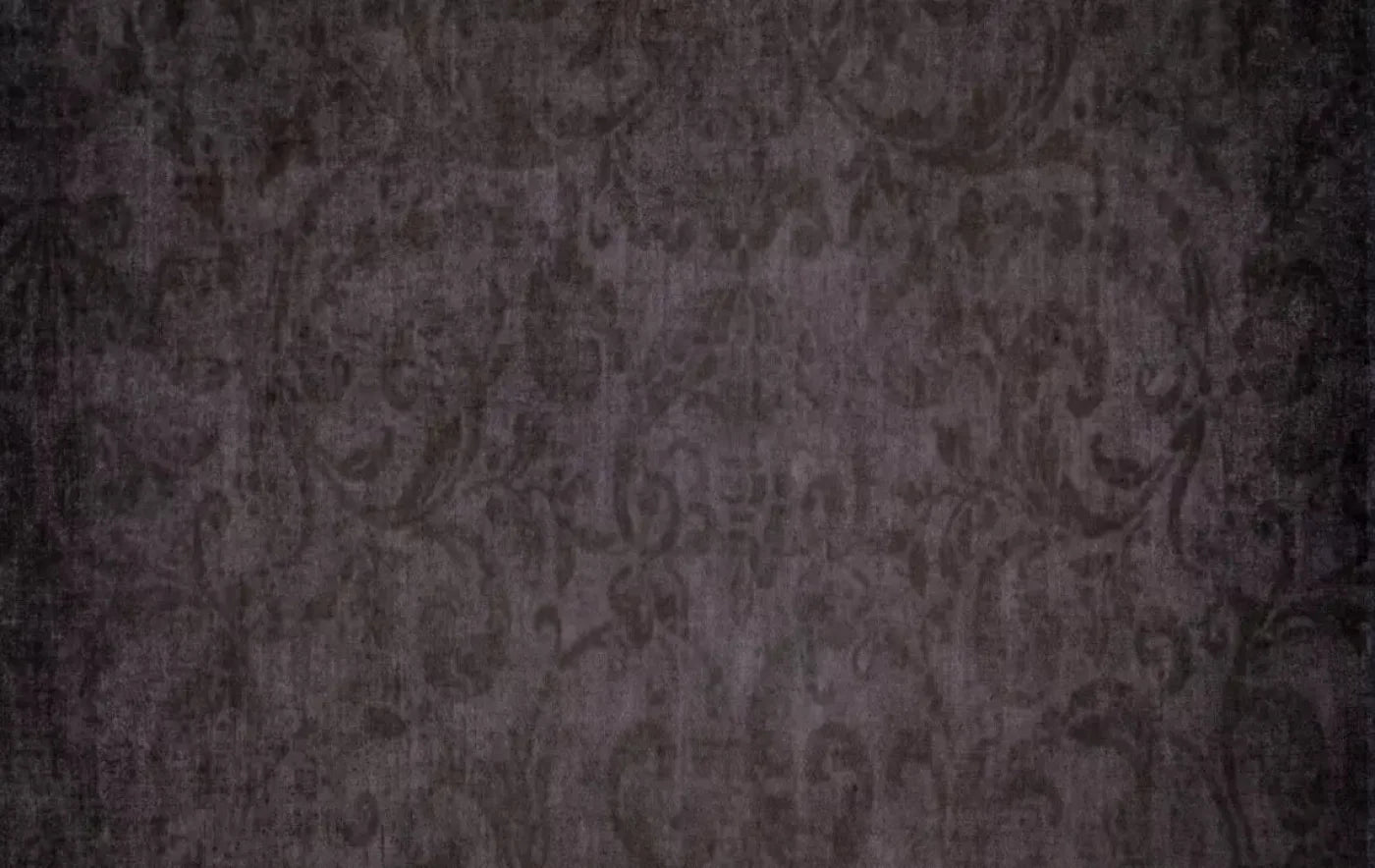 Magical 16X10 Ultracloth ( 192 X 120 Inch ) Backdrop