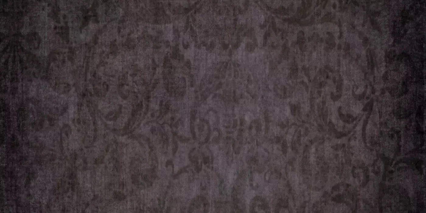 Magical 20X10 Ultracloth ( 240 X 120 Inch ) Backdrop